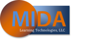 MIDA Learning Technologies, LLC